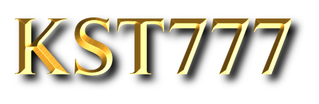 KST777